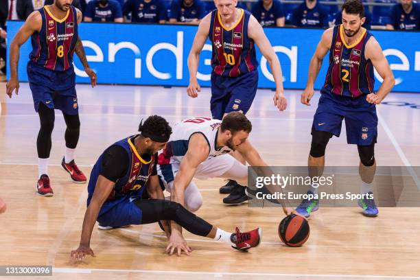 102 Martynas Sajus Stock Photos, HighRes Pictures, and Images Getty