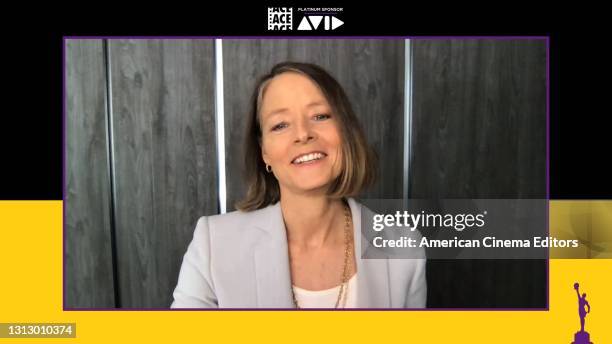 21 Lynzee Klingman Stock Photos, HighRes Pictures, and Images Getty