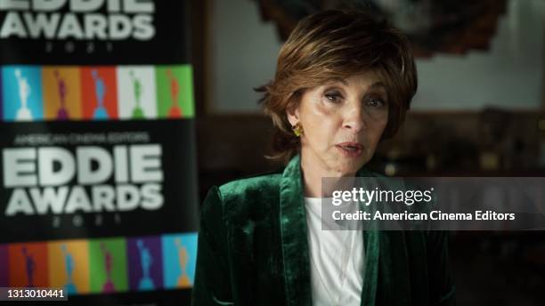 Lynzee Photos and Premium High Res Pictures Getty Images