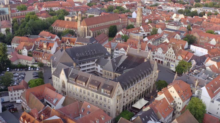 Old City Hall Courts Videos and HD Footage Getty Images Old City Hall Courts Videos and HD Footage Getty Images