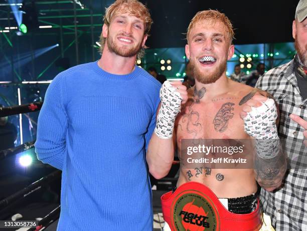 5,419 Logan Paul Photos and Premium High Res Pictures - Getty Images 5,419 Logan Paul Photos and Premium High Res Pictures - Getty Images