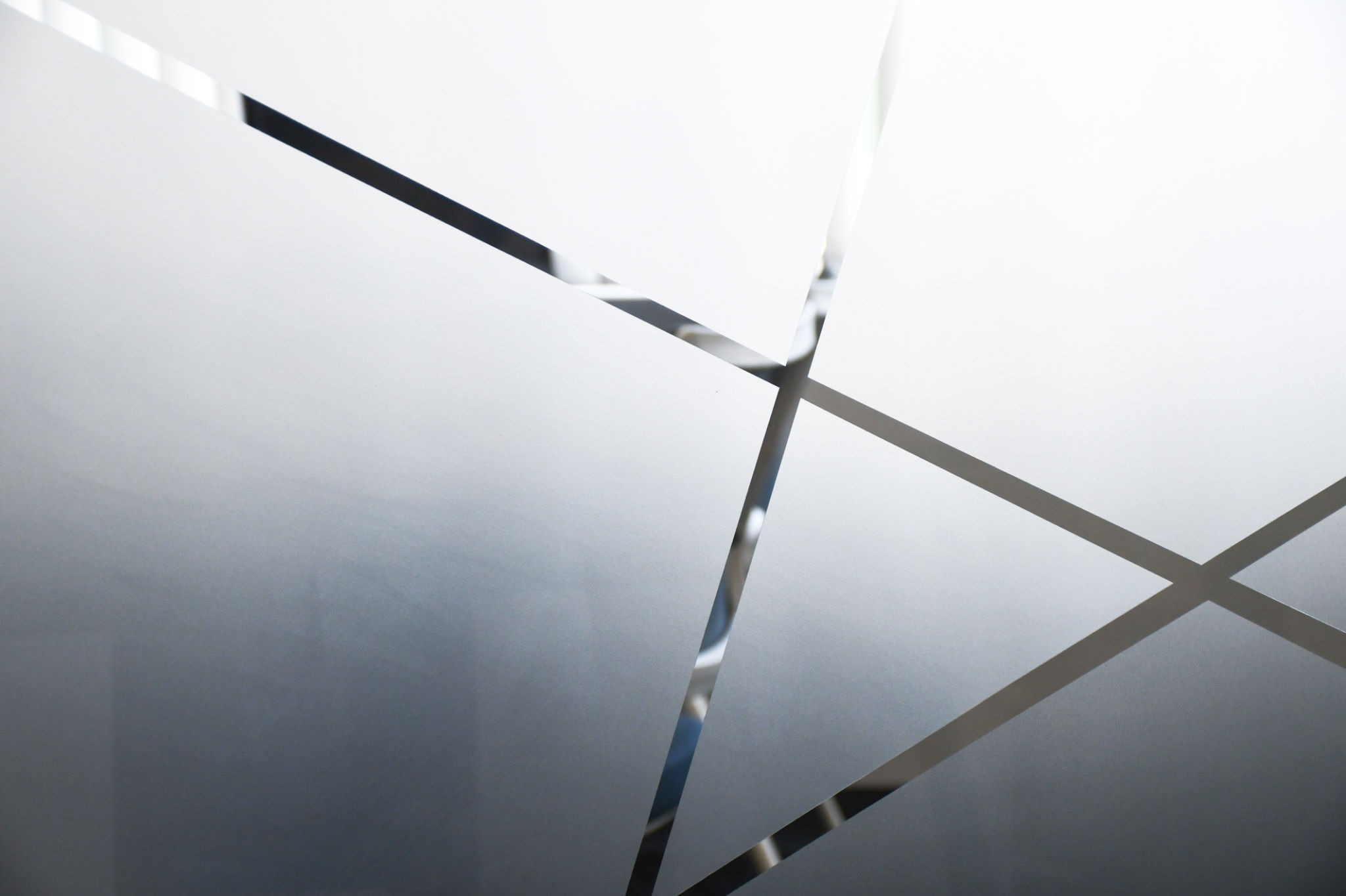 decorative window films