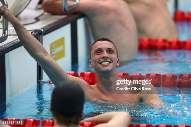 Daniel Jenvis 421 Daniel Jervis Photos & High Res Pictures - Getty Images