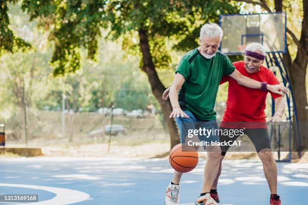 Pick Up Basketball Photos and Premium High Res Pictures - Getty Images