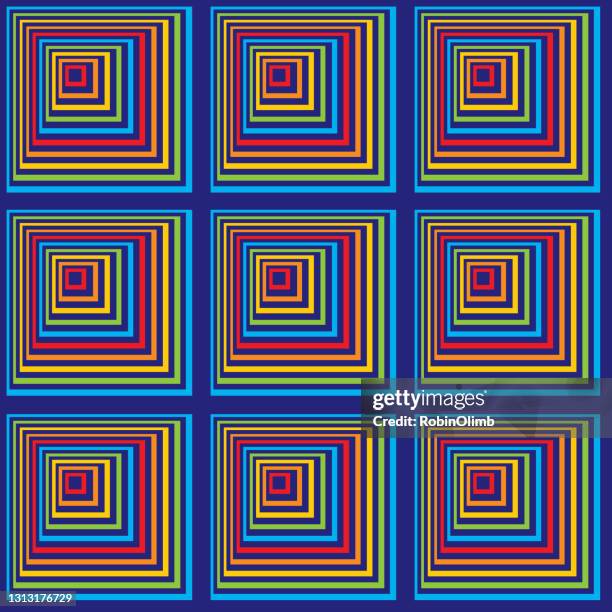 Lsd Pattern Photos and Premium High Res Pictures - Getty Images