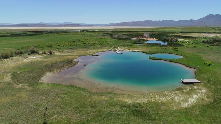 Black Rosta Spring 89 Black Rock Hot Springs Stock Videos, Footage, & 4K Video Clips ...