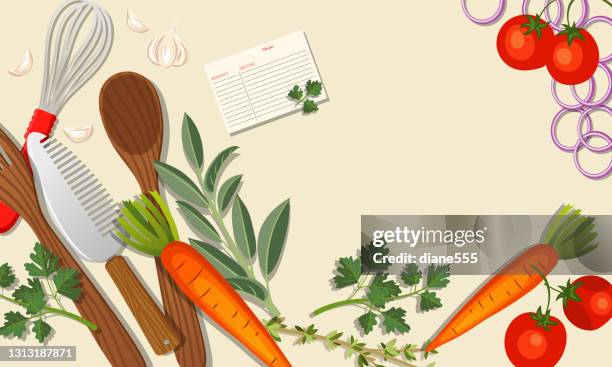 Ilustraciones, imágenes clip art, dibujos animados e iconos de stock de Zanahoria Picada - Getty Images Ilustraciones, imágenes clip art, dibujos animados e iconos de stock de Zanahoria Picada - Getty Images