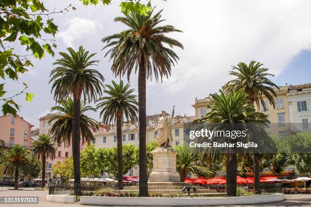 Napolean Square Rome Napoleon Square Photos and Premium High Res Pictures - Getty Images