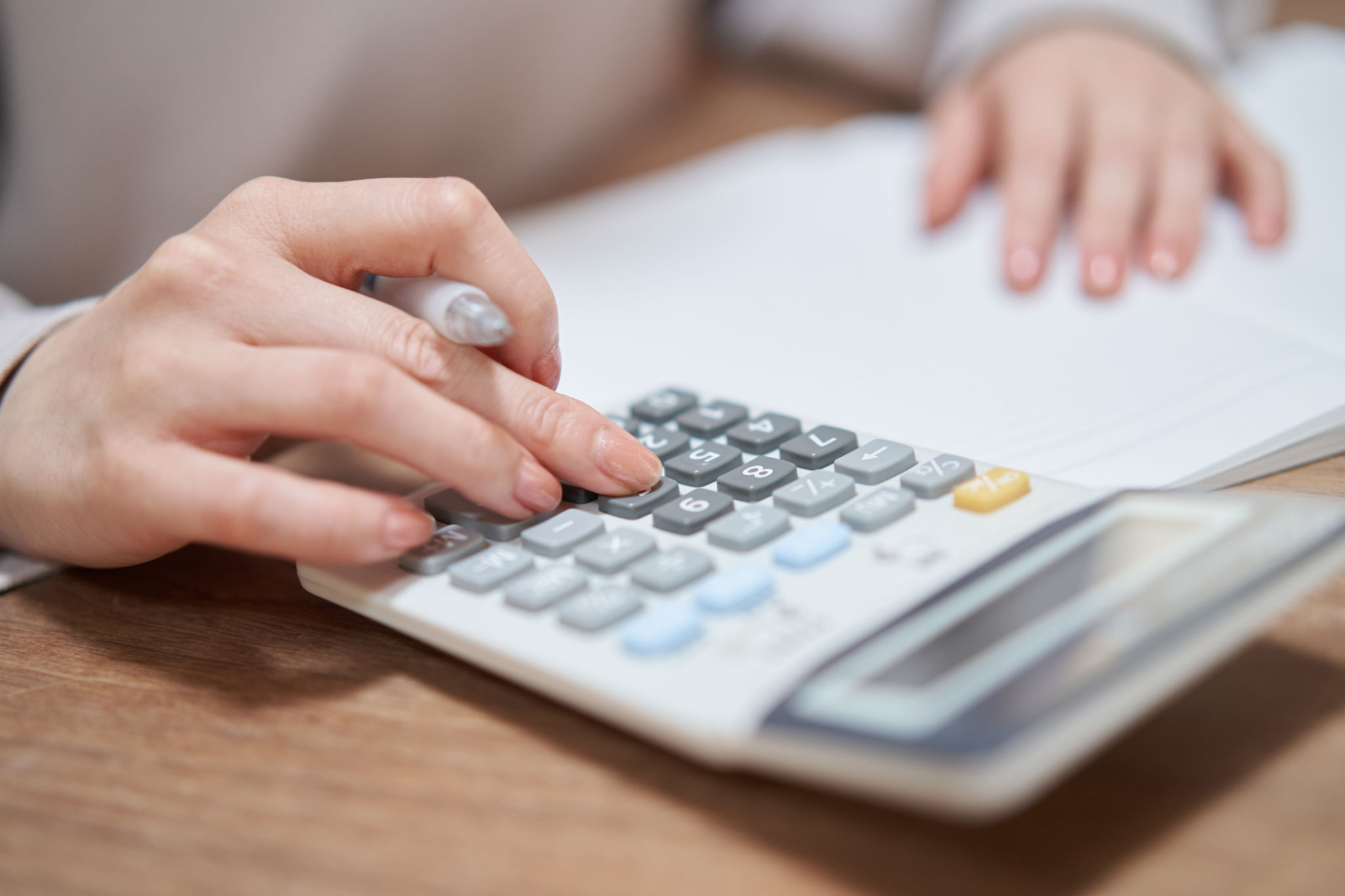 payroll australia