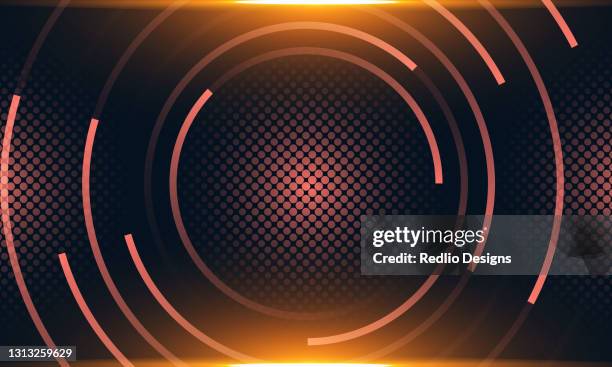 abstract background,sports background,digital background.stock illustration - poster sport stock illustrations