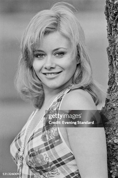 The Golden Shot Photos And Premium High Res Pictures Getty Images the-golden-shot-photos-and-premium-high-res-pictures-getty-images
