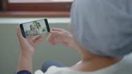 preview clip thumb