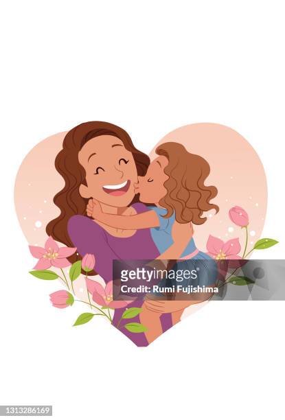 5,990 I Love You Mom Photos and Premium High Res Pictures - Getty Images