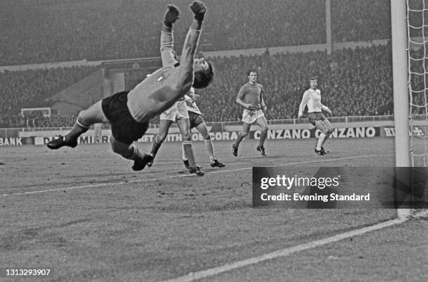 Dino Zoff Photos And Premium High Res Pictures Getty Images dino-zoff-photos-and-premium-high-res-pictures-getty-images