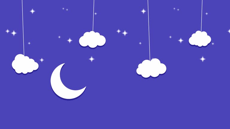 651 Cartoon Moon Videos and HD Footage - Getty Images 651 Cartoon Moon Videos and HD Footage - Getty Images