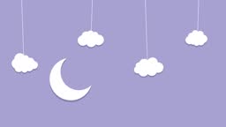 Animated Paper Backgrounds Fairy Tale Sleeping Background 4k Cartoon Nature Stock Video High-Res Stock Video Footage - Getty Images Animated Paper Backgrounds Fairy Tale Sleeping Background 4k Cartoon Nature Stock Video High-Res Stock Video Footage - Getty Images