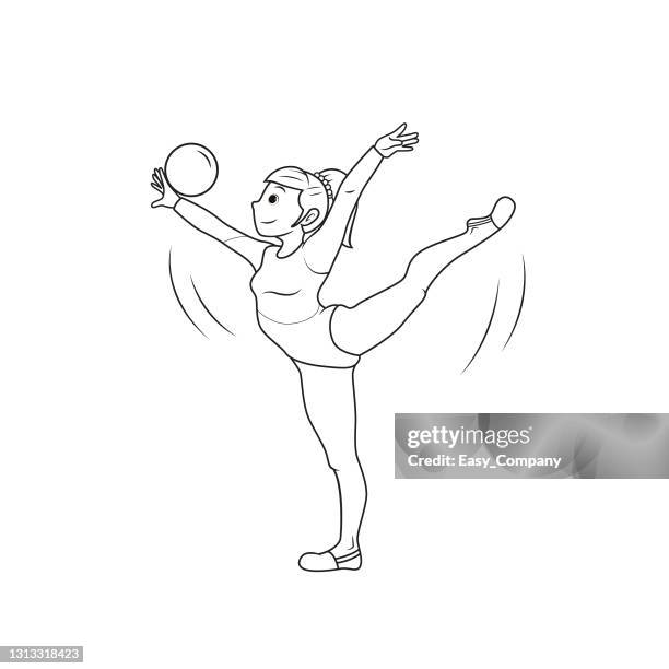 139 Ilustraciones de Gimnasia Artistica - Getty Images 139 Ilustraciones de Gimnasia Artistica - Getty Images