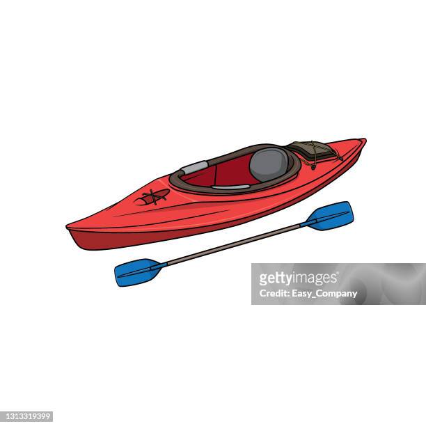 53 Rafting Cartoon Photos and Premium High Res Pictures - Getty Images
