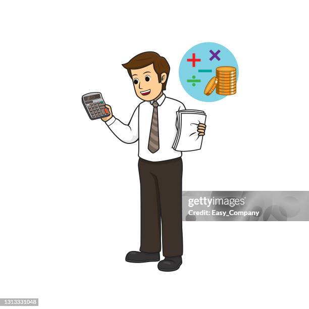385 Cartoon Calculator Photos and Premium High Res Pictures - Getty Images 385 Cartoon Calculator Photos and Premium High Res Pictures - Getty Images