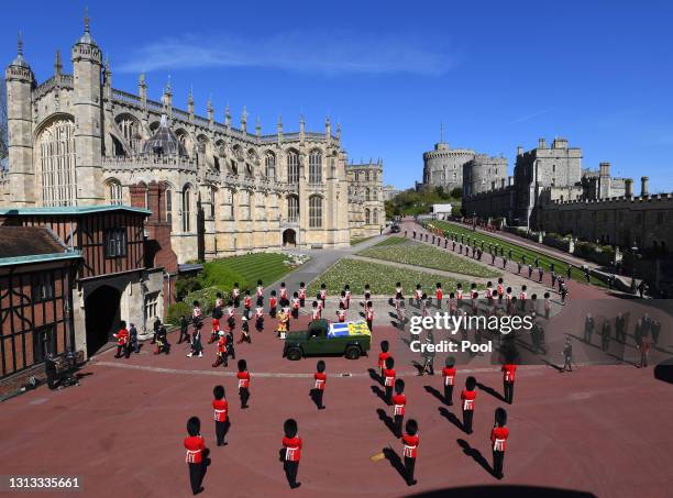 Prince Charles, Prince of Wales, Princess Anne, Princess Royal, Prince Andrew, Duke of York, Prince Edward, Earl of Wessex, Prince William, Duke of...