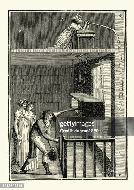 1,502 Magic Disappear Stock Photos, High-Res Pictures, and Images ...