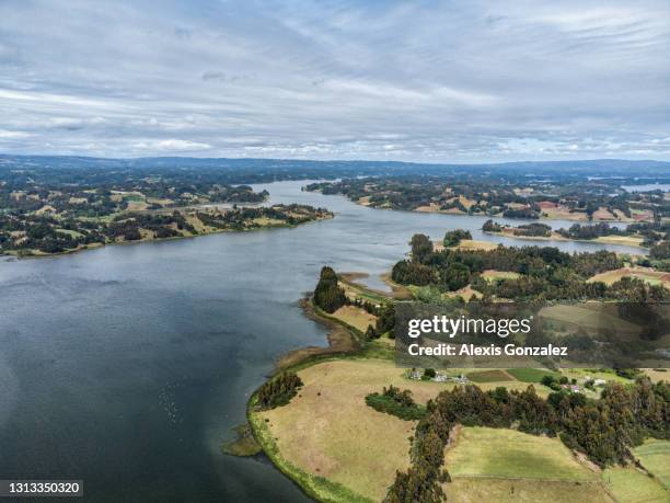 56 Budi Lake Stock Photos, HighRes Pictures, and Images Getty Images