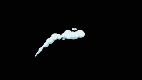 4k Hand Drawn Cartoon Smoke Explosion Animation With Alpha Channel 2d Anime Manga Flash Fx Comic Elements Backgorund Prerendered Just Drop The Clip Straight Into Your Project Ideal For Game Developers Movies 4k Hand Drawn Cartoon Smoke Explosion Animation With Alpha Channel 2d Anime Manga Flash Fx Comic Elements Backgorund Prerendered Just Drop The Clip Straight Into Your Project Ideal For Game Developers Movies