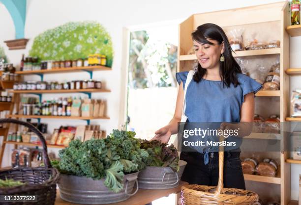 Small Local Store Photos and Premium High Res Pictures - Getty Images