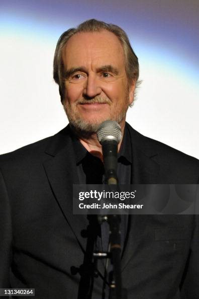 World Premiere Of The Weinstein Company's "Scream 4" Presented By AXE Shower - Red Carpet World Premiere Of The Weinstein Company's "Scream 4" Presented By AXE Shower - Red Carpet