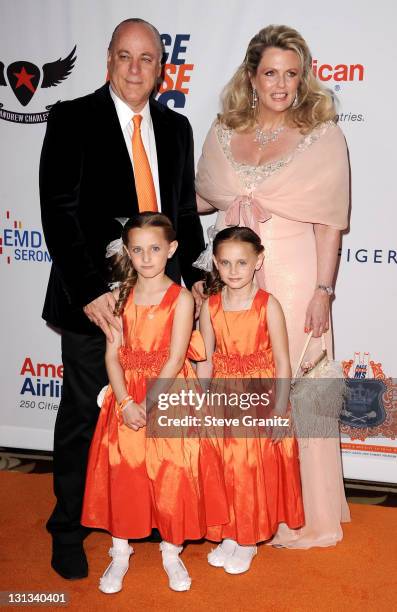 Sybil Rickel Isabella Rickel Photos and Premium High Res Pictures - Getty Images
