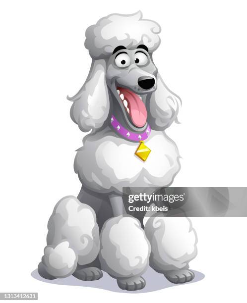 25 fotos e imágenes de Pink Poodle Cartoon - Getty Images 25 fotos e imágenes de Pink Poodle Cartoon - Getty Images