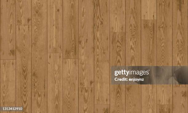 wooden boards background - plank stock illustrations