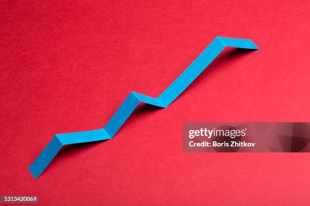 1 422 Paper Fold Lines Stock Photos, High-Res Pictures, and Images ...