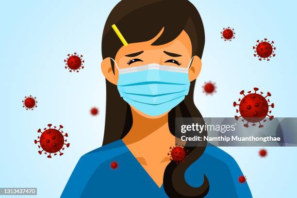 1,334 Cartoon Face Mask Photos and Premium High Res Pictures - Getty Images 1,334 Cartoon Face Mask Photos and Premium High Res Pictures - Getty Images