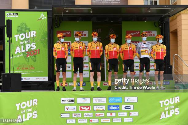 Lars Saugstad Photos and Premium High Res Pictures Getty Images