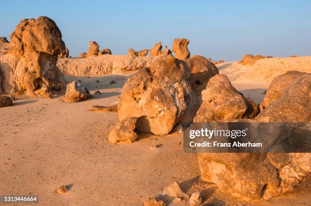 Duqm Rocks 210 Duqm Stock Photos, High-Res Pictures, and Images - Getty Images