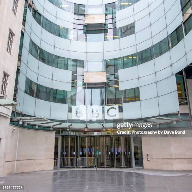 Bbc4 Building 122,787 Bbc Photos Stock Photos, High-Res Pictures, and Images - Getty ...