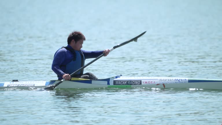 Kayak In Racing 1,160 Japan Racing Stock Videos, Footage, & 4K Video Clips - Getty Images