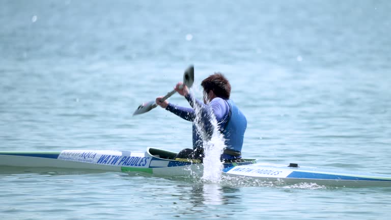 Kayak In Racing 1,160 Japan Racing Stock Videos, Footage, & 4K Video Clips - Getty Images