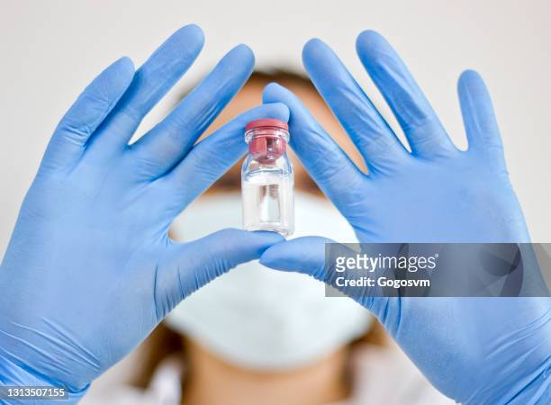 healthcare and medicines - crime or recreational drug or prison or legal trial stock pictures, royalty-free photos & images