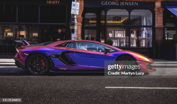 3 241 London Lamborghini Stock Photos High Res Pictures And Images 3-241-london-lamborghini-stock-photos-high-res-pictures-and-images