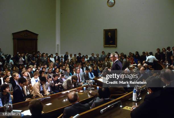 Peter Roldino 70 Peter Rodino Photos & High Res Pictures - Getty Images