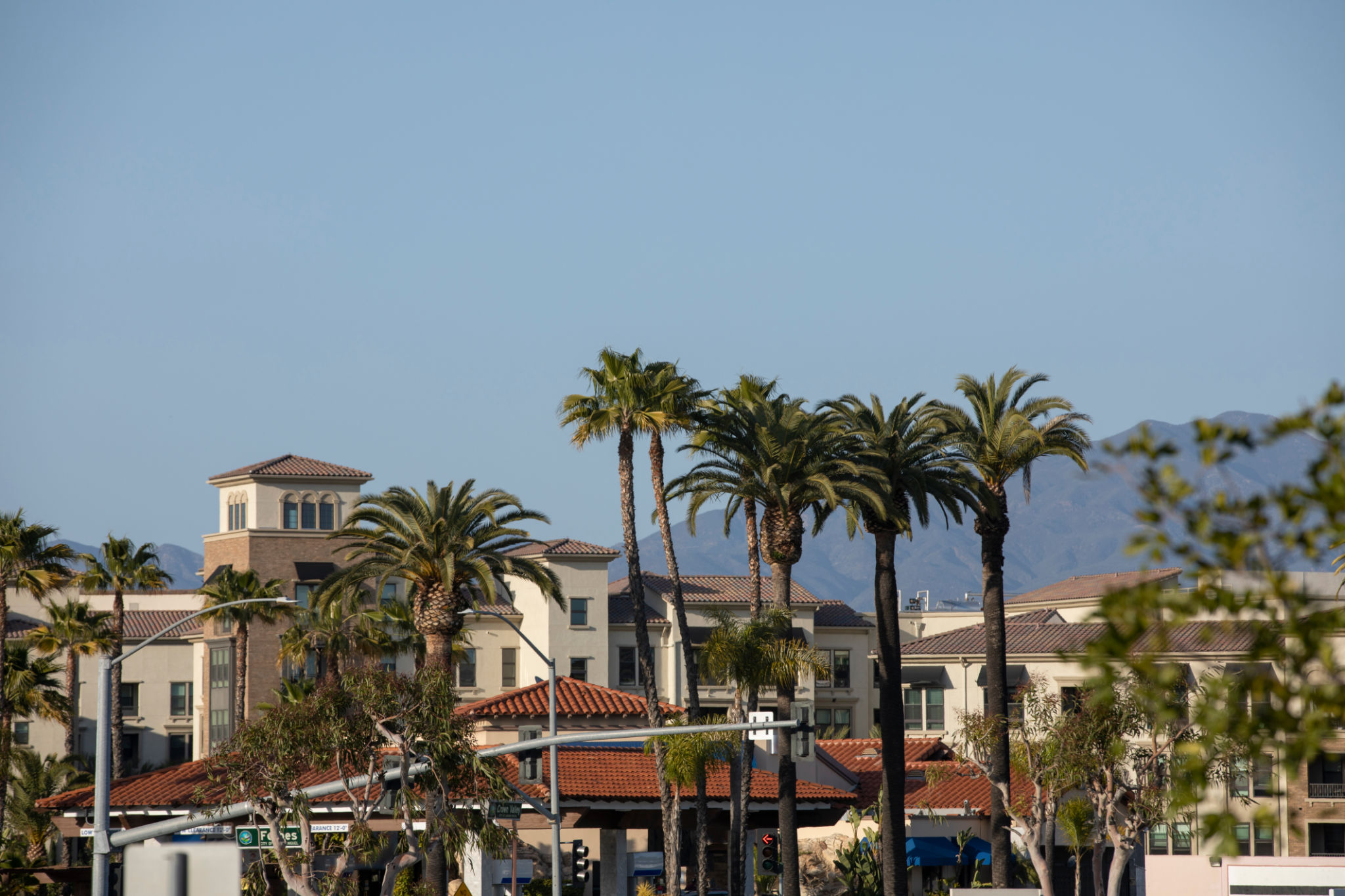 laguna niguel