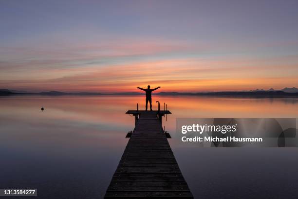 infinity - eternity stock pictures, royalty-free photos & images
