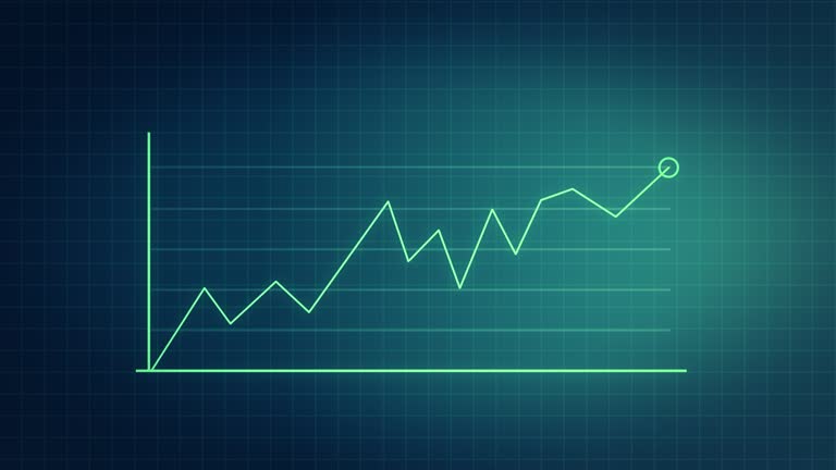 Graph Overaly 1,229 Graph Chart Overlay Stock Videos, Footage, & 4K Video Clips ...