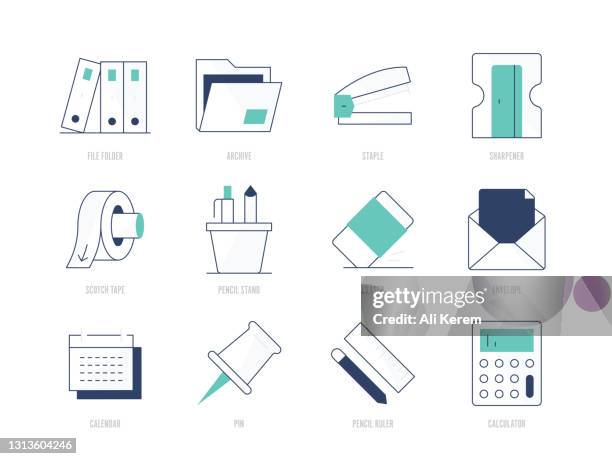 406点の鉛筆削りイラスト素材 Getty Images 406点の鉛筆削りイラスト素材 Getty Images