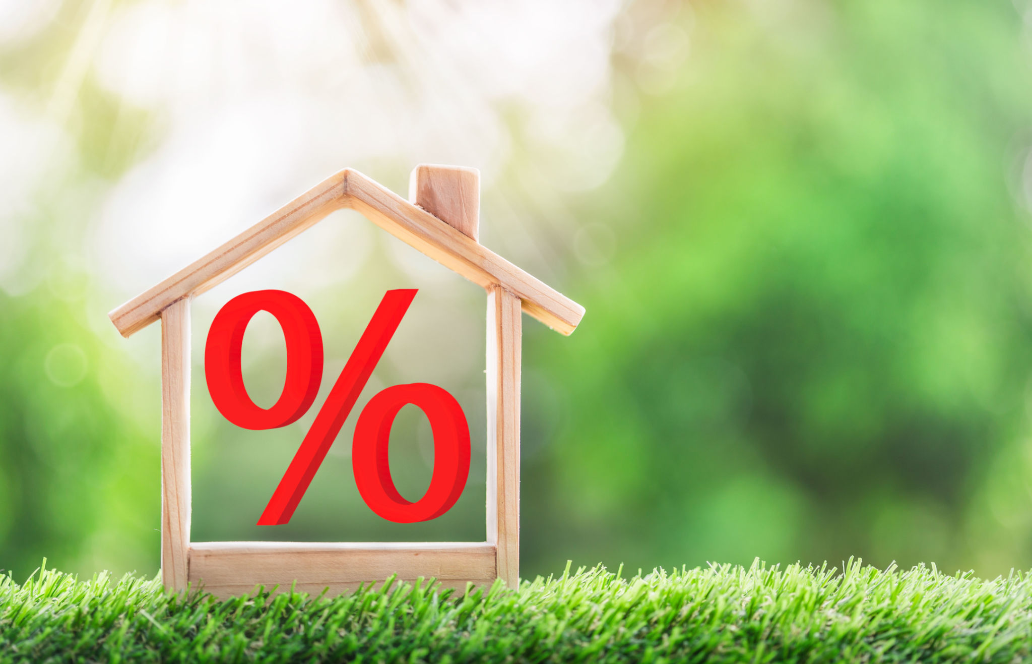 low interest loans