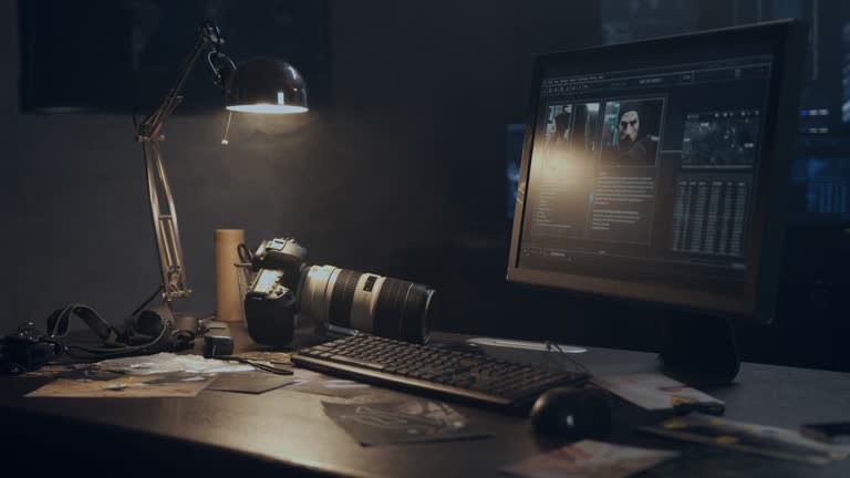 https://media.gettyimages.com/id/1313652212/video/a-dark-office-of-a-private-detective-agency-lit-buy-the-faint-light-from-a-lamp-and-several.jpg?b=1&s=640x640&k=20&c=S64rAW_JSAg_N2e7WjA95W8CuezGBEcBYDmKITPHYFk=