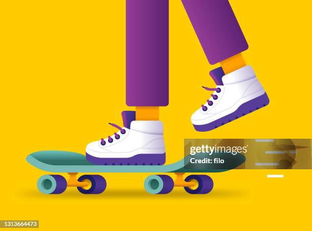 1 817点のスケートボードイラスト素材 Getty Images 1 817点のスケートボードイラスト素材 Getty Images