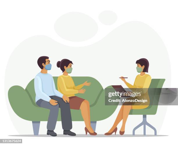 348 Ilustraciones de Pareja Madura - Getty Images 348 Ilustraciones de Pareja Madura - Getty Images